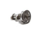 HOT CAMS CAMSHAFT EXHAUST