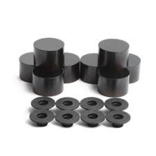 HOT CAMS SHIM CONVERSION KIT