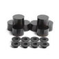 HOT CAMS SHIM CONVERSION KIT
