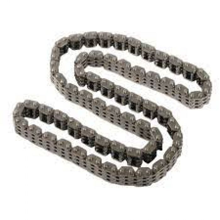 HOTCAM'S CAM CHAIN