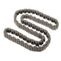 HOTCAM'S CAM CHAIN