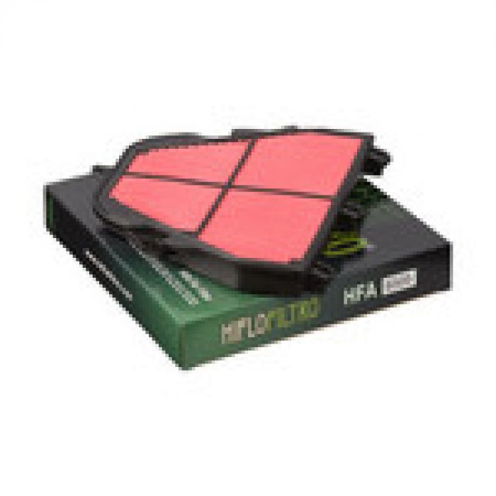HI FLO - AIR FILTER HFA6505