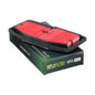 HI FLO - AIR FILTER HFA6506