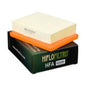 HI FLO - AIR FILTER HFA6509