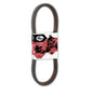 GATES G-Force Drive Belt 26G4829 for Reliable Power Transmission
