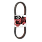 GATES G-Force Drive Belt 01G2748 for Reliable Power Transmission