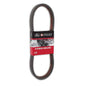 GATES G Force Redline ATV/UTV Drive Belt Part 23R3856