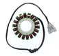 STATOR HONDA CB500F