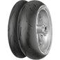 CONTI RACE ATTACK 2 STREET 190/55 ZR 17 REAR 75 (W), TL