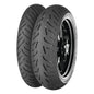 CONTI ROAD ATTACK 4 190/50ZR17 M/M/C (73W) TL CRA4 REAR TIRE