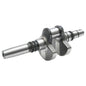 Hotrod's Inc HR00063 Crankshaft for Automotive Engines