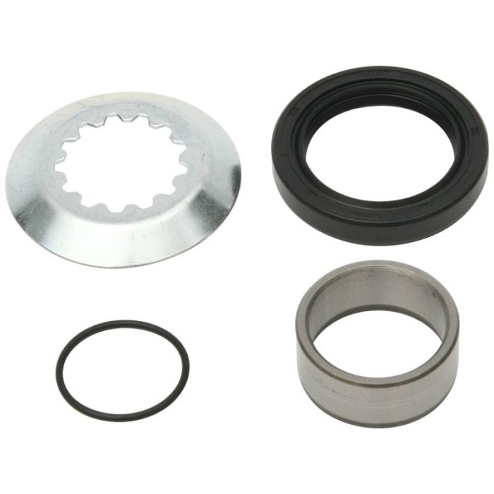 Hotrod's Inc Output Shaft Kit HR00147 for Automotive Applications