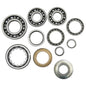 Hotrod's Inc Transmission Bearing Kit HR00135 for Optimal Performance
