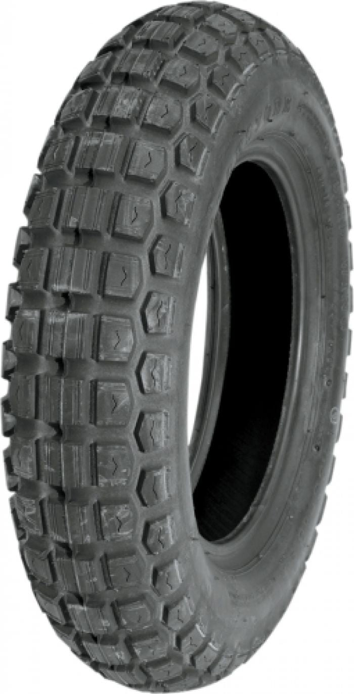 BRIDGESTONE - TRAIL WING 4.00-10-(49J) TIRE