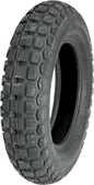BRIDGESTONE - TRAIL WING 4.00-10-(49J) TIRE
