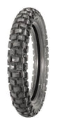 BRIDGESTONE - TRAIL WING TW302R - F 120/80-18M/C-(62P) TIRE