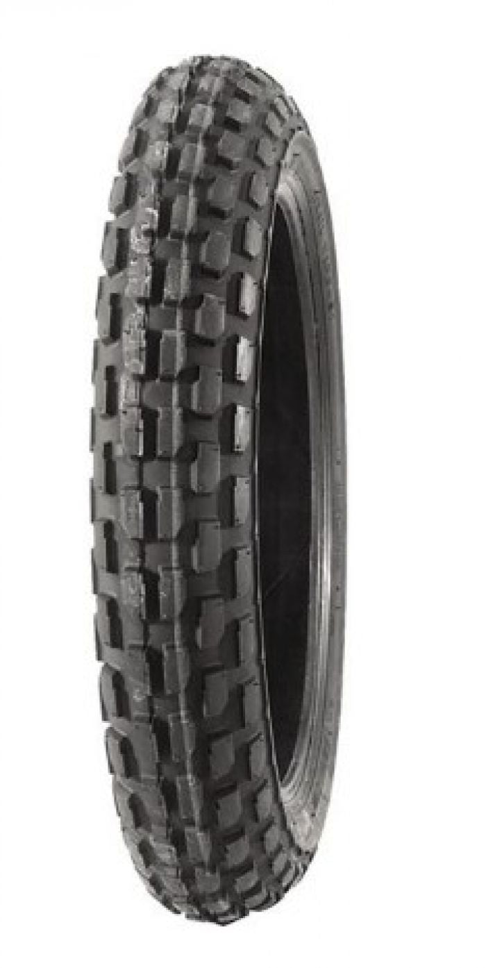 BRIDGESTONE - TRAIL WING TW31F 130/80-18M/C-(66P) TIRE