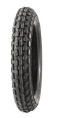 BRIDGESTONE - TRAIL WING TW31F 130/80-18M/C-(66P) TIRE