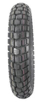 BRIDGESTONE - TRAIL WING TW42R 120/90-17M/C-(64S) TIRE