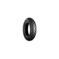 BRIDGESTONE - TRAIL WING TW34 180/80-14M/C-(78P) TIRE