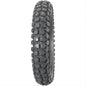 BRIDGESTONE - TRAIL WING TW52 4.60-18-(63S) TIRE