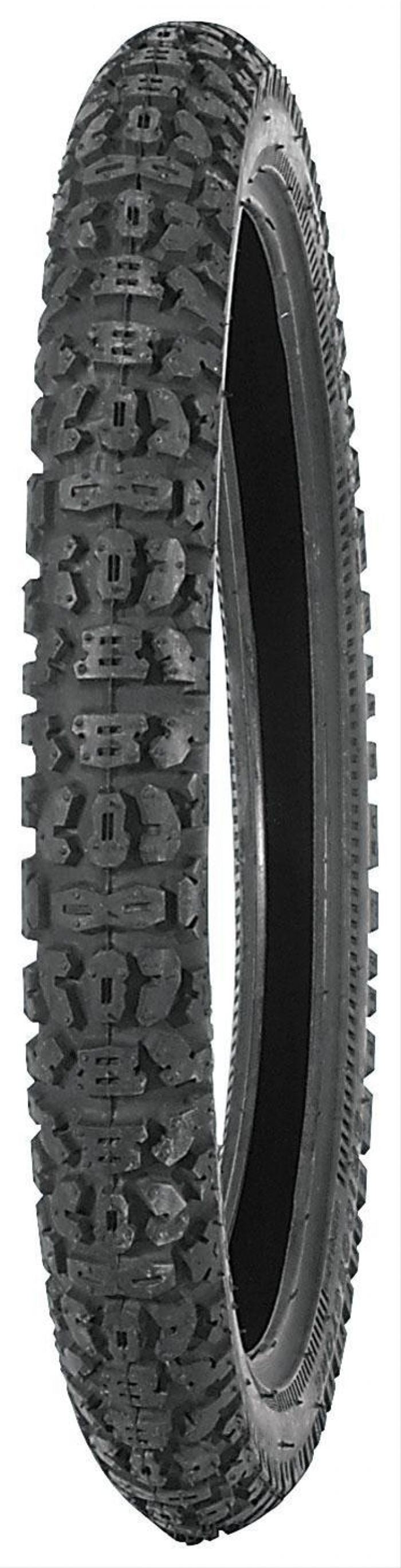 BRIDGESTONE - TRAIL WING TW9F 2.50-16-(36L) TIRE
