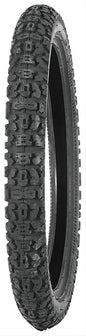 BRIDGESTONE - TRAIL WING TW9F 2.50-16-(36L) TIRE