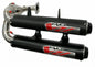 BIG GUN - EVO UTILITY SERIES - EXHAUST HONDA SLIP ON
