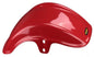 MAIER HON ATC 70 78-85 FRONT