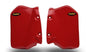 MAIER HON ATC 350X SUPER SCOOP