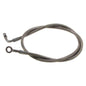 PowerMadd Extended Brake Line (50 inches) for Ski-Doo – Durable Replacement Part