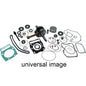 Vertex Complete Engine Rebuild Kit (Part Number WR00061) for Optimal Performance