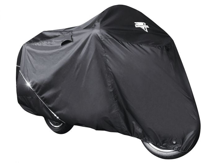 EXTREME MOTORCYCLE COVER XXL