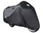 EXTREME MOTORCYCLE COVER LG