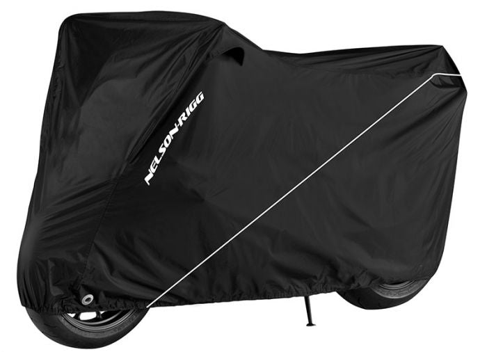 EXTREME SPORT BIKE COVER