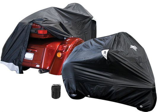 TRIKE COVER XL