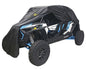 EXTREME 4S PRO UTV COVER