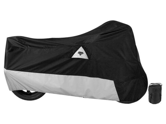 DEFENDER ALL WEATHER COVER XL