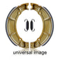 EBC Brake Shoe Set Part Number 351 - Reliable Brake Shoe Replacement