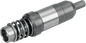 S&S CYCLE Hydraulic Tappet Insert - Big Twin '53-'84 330-0379