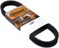 ULTIMAX Drive Belt - XP - 1-1/4" W x 42-13/16" OC UXP441