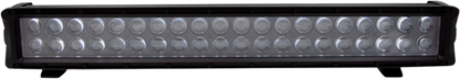 SADDLE TRAMP LED Light Bar - 22" HE-INFIN22