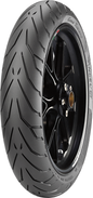 PIRELLI Tire - Angel™ GT - Front - 110/80R18 - (58W) 2317100