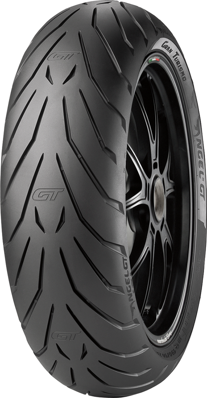 PIRELLI Tire - Angel™ GT - Rear - 160/60R17 - (69W) 2317400