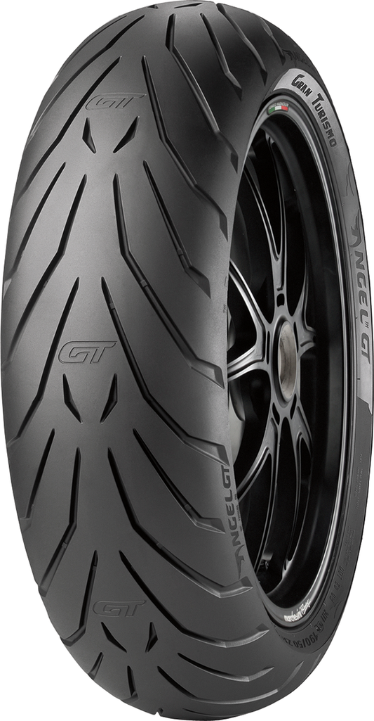 PIRELLI Tire - Angel™ GT - Rear - 160/60R17 - (69W) 2317400