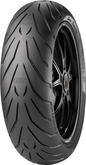 PIRELLI Tire - Angel™ GT - Rear - 160/60R17 - (69W) 2317400