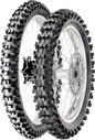 PIRELLI Tire - Scorpion™ XC Mid Soft - Rear - 110/100-18 - 64M 3556600