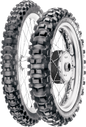 PIRELLI Tire - Scorpion™ XC Mid Hard - Rear - 140/80-18 - 70M 1804600