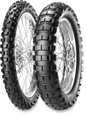 PIRELLI Tire - Scorpion™ Rally - Front - 120/70-19 - 60T 2439200
