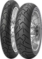 PIRELLI Tire - Scorpion™ Trail II - Rear - 150/70R18 - 70V 2803200